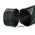 Тубус SL Rods 2 (d-80 мм; 138/132 см) 2