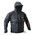 Куртка Norfin Pro Guide (XL)