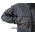 Куртка Norfin Pro Guide (XL) 2