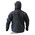Куртка Norfin Pro Guide (XXXL) 3
