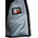 Куртка Norfin Pro Guide (XL) 4