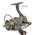 Катушка Ryobi Slam 1000