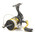Катушка Shimano Sahara 2500HGSFI
