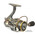Катушка Ryobi Slam 1000 4