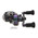 Катушка Abu Garcia Revo4 Ike LP Left 2