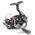 Катушка Daiwa Fuego 20 LT 3000-C