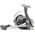 Daiwa-Exceler-20-LT-3000-C