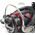 Катушка Daiwa Fuego 20 LT 3000-C 2
