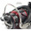 Daiwa-Fuego-20-LT-3000-C