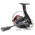 Катушка Daiwa Fuego 20 LT 2500 3