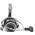 Daiwa-Exceler-20-LT-3000-C