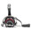 Катушка Daiwa Fuego 20 LT 2500 4