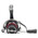 Daiwa-Fuego-20-LT-2500