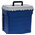 Ящик Nautilus 503 (Blue/Grey) 2