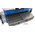 Ящик Nautilus 503 (Blue/Grey) 3