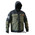 Куртка Norfin River (2XL)