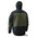 Куртка Norfin River (2XL) 2