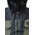 Куртка Norfin River (2XL) 3