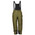 Костюм Norfin Shell 2 (04; XL) 2