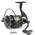 Катушка Flagman Magnum River Feeder 6000