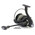 Катушка Flagman Magnum River Feeder 6000 2