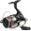 Катушка Daiwa RX 20 LT 5000-C