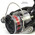 Daiwa-RX-20-LT-2500