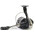 Катушка Daiwa RX 20 LT 5000-C 3