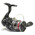 Daiwa-RX-20-LT-4000-C