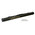 Тубус для удилищ Forsage River Master (d-85 мм; 157/162 см)