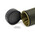 Тубус для удилищ Forsage River Master (d-85 мм; 157/162 см) 2