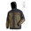 Куртка Norfin River (XL)