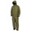 Костюм Norfin Shell 2 (06; 3XL)