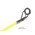 Удилище Stinger Elfish Trolling 70PB (213 см) 3