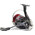 Катушка Daiwa Fuego 20 LT 5000-C 3