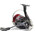 Daiwa-Fuego-20-LT-5000-C