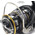 Катушка Daiwa Legalis 20 LT 4000-CP 2