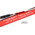 Спиннинг Crazy Fish Aspen Stake 902HHT (274 см; 20-70 гр) 4