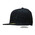 Кепка Rapala Black Flat Brim