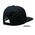 Кепка Rapala Black Flat Brim 2