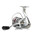 Daiwa-Crossfire-20-LT