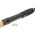 Фидер Maximus Invader 390XH (390 см; 90-150 гр) 2