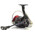 Daiwa-Fuego-20-LT-4000-C