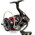 Daiwa-Fuego-20-LT-4000-C