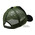 Кепка Crazy Fish Camo Zander Pro ol (M) 2