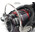 Daiwa-Fuego-20-LT-1000