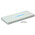 Поводочница Flagman Hooklenght Box Gray (23x10x2 см)