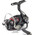 Daiwa-Fuego-20-LT-1000