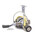 Катушка Daiwa Tornado 2550 7i AB 3