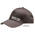 Кепка Crazy Fish Modern (M) GREY